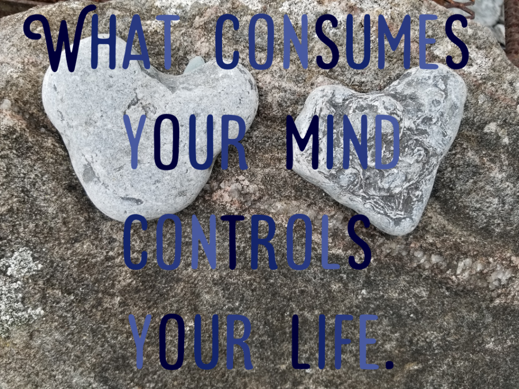 what-consumes-your-mind-controls-your-life-sascha-davis